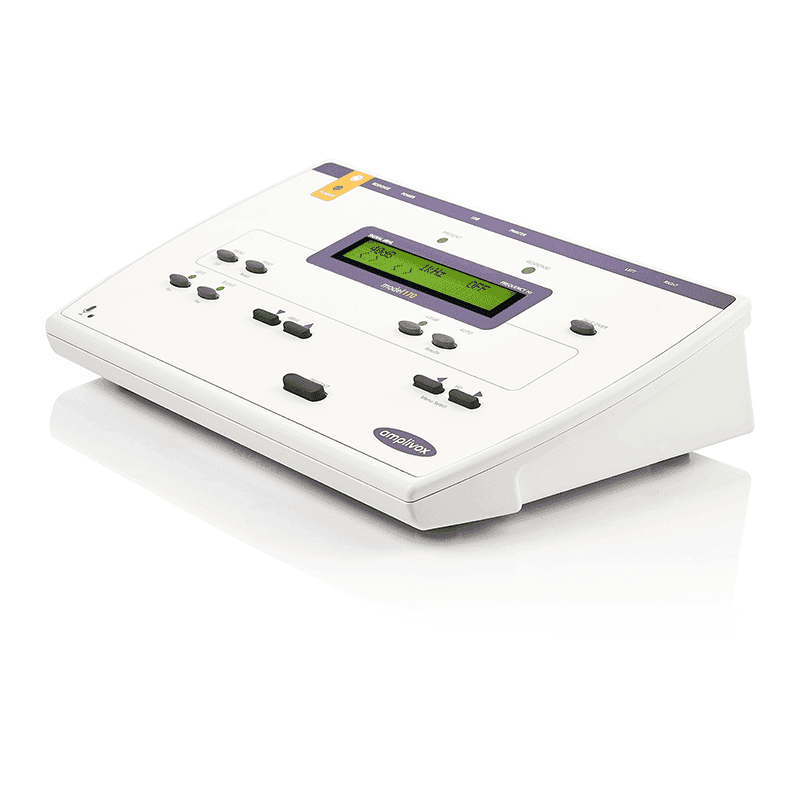 amplivox_170_2_800x800