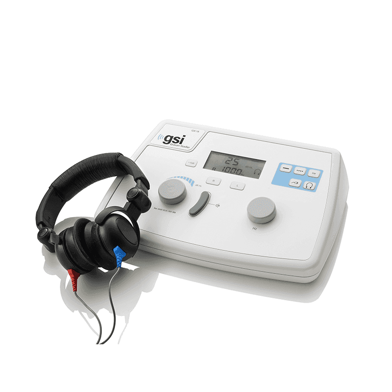 18_2_audiometry_800x800