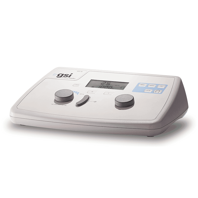 18_audiometry_800x800