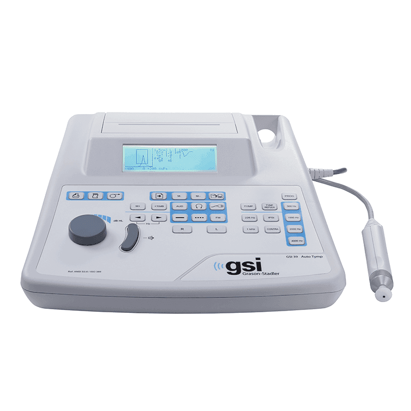 39_2_audiometry_800x800