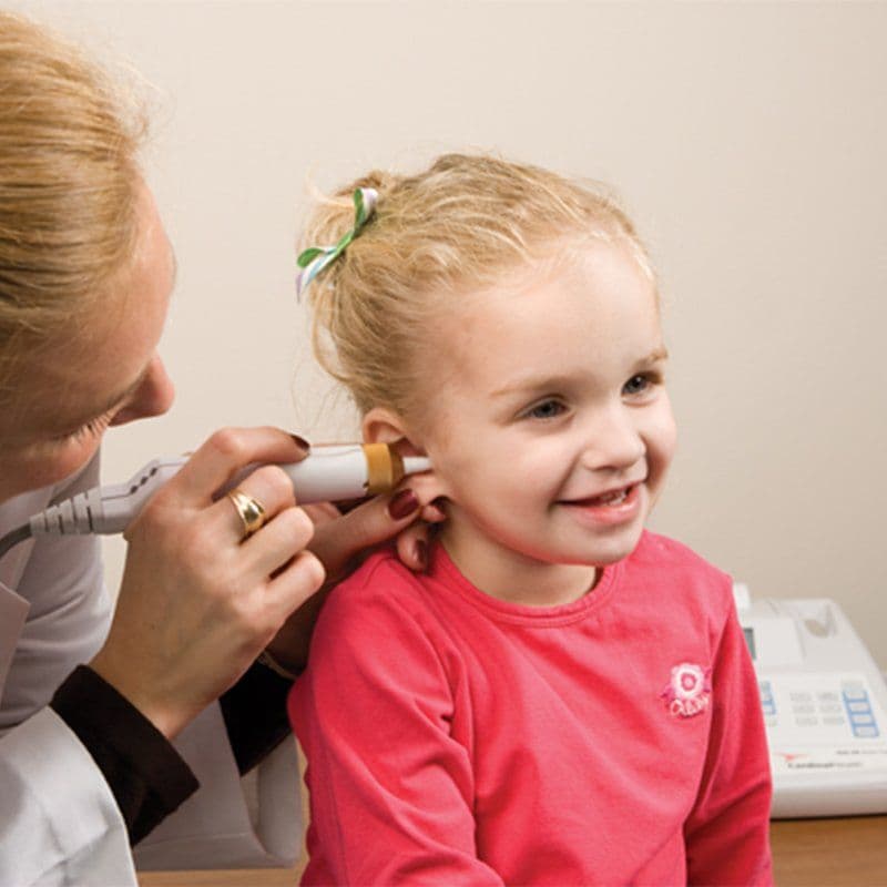 39_3_audiometry_800x800