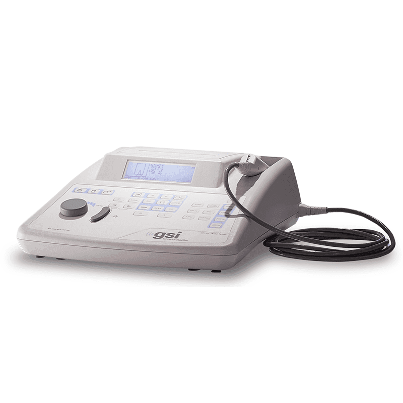 39_audiometry_800x800
