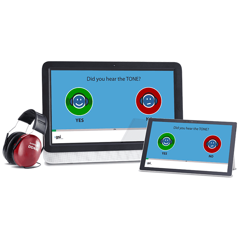 amtas2_audiometry_800x800