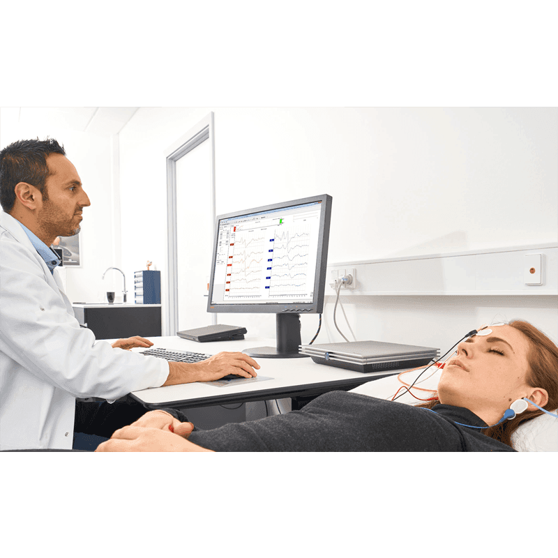 eclipse_ep25_2_800x800