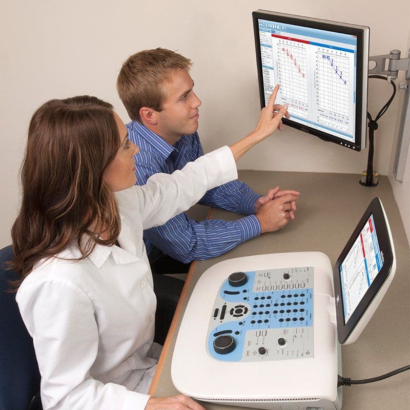 gsi_suite2_integration_software_800x800