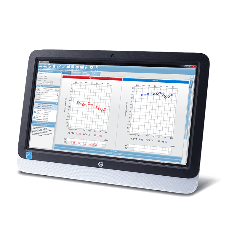 gsi_suite_integration_software_800x800