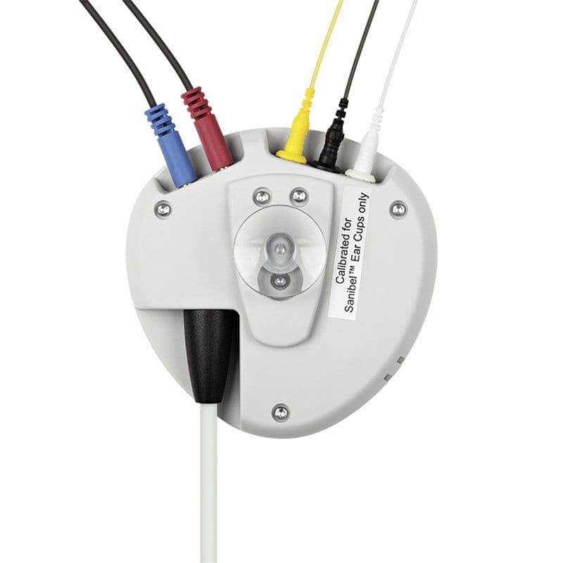 xmb11_classic3_800x800