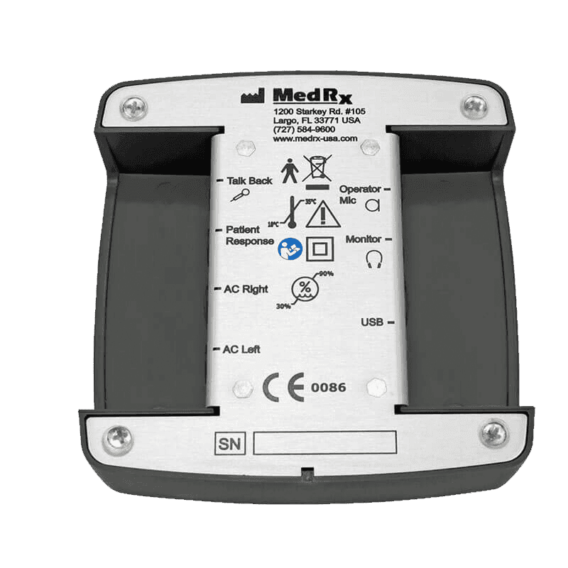 xmedrx_avant_air_3_800x800