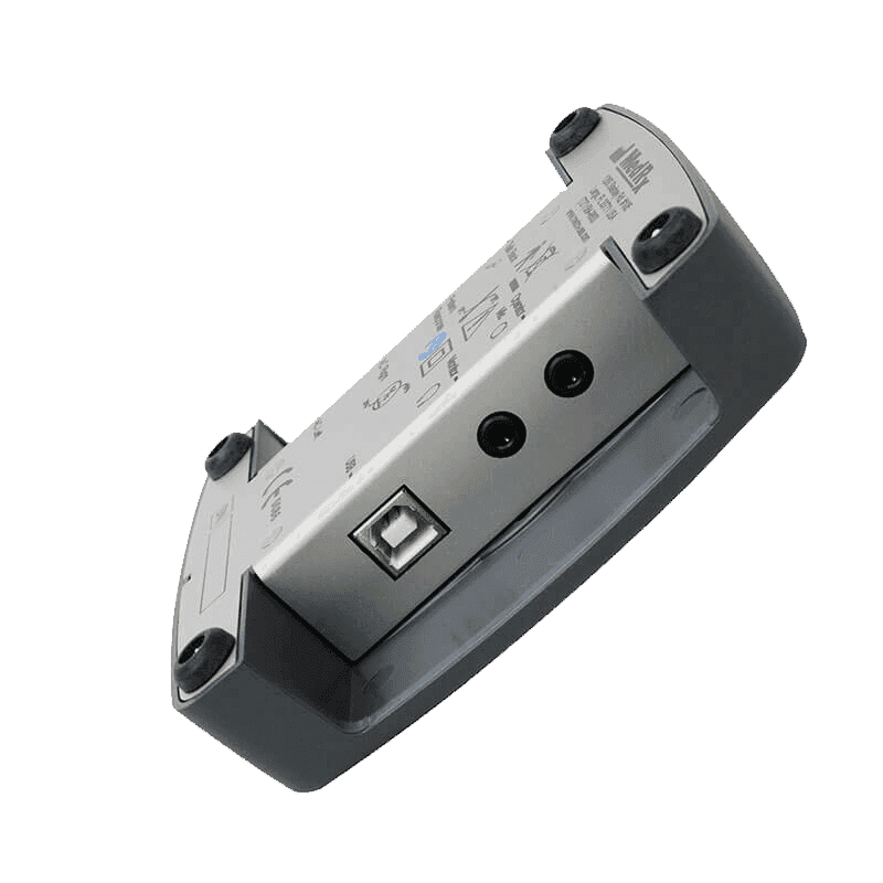 xmedrx_avant_air_4_800x800