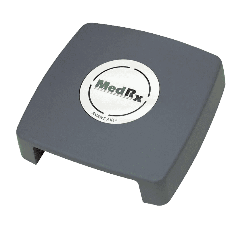 xmedrx_avant_air_800x800