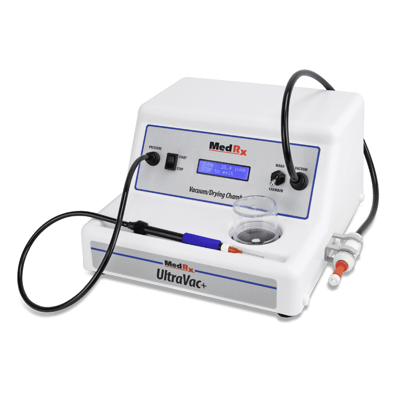 xmedrx_ultra_vac_800x800