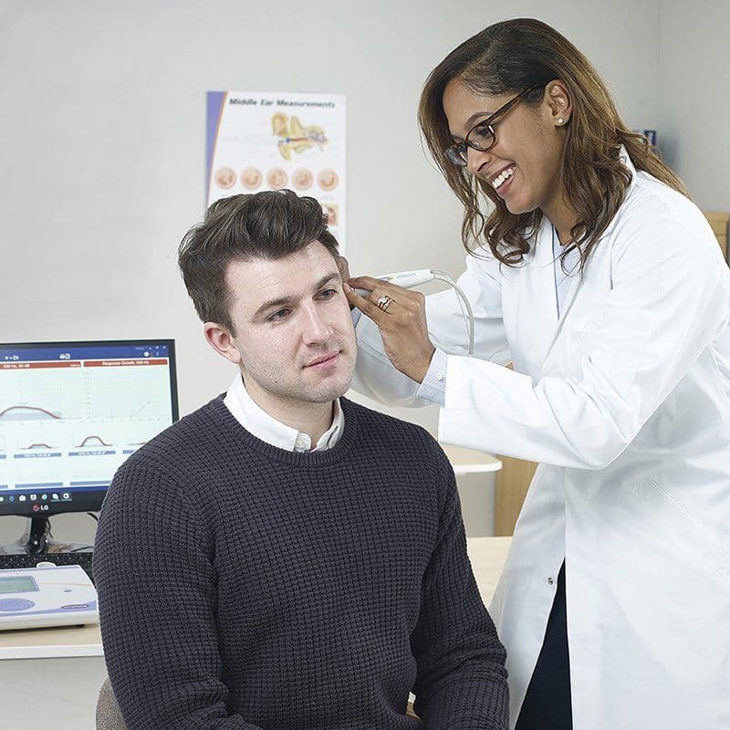 otowave_302_3_800x800