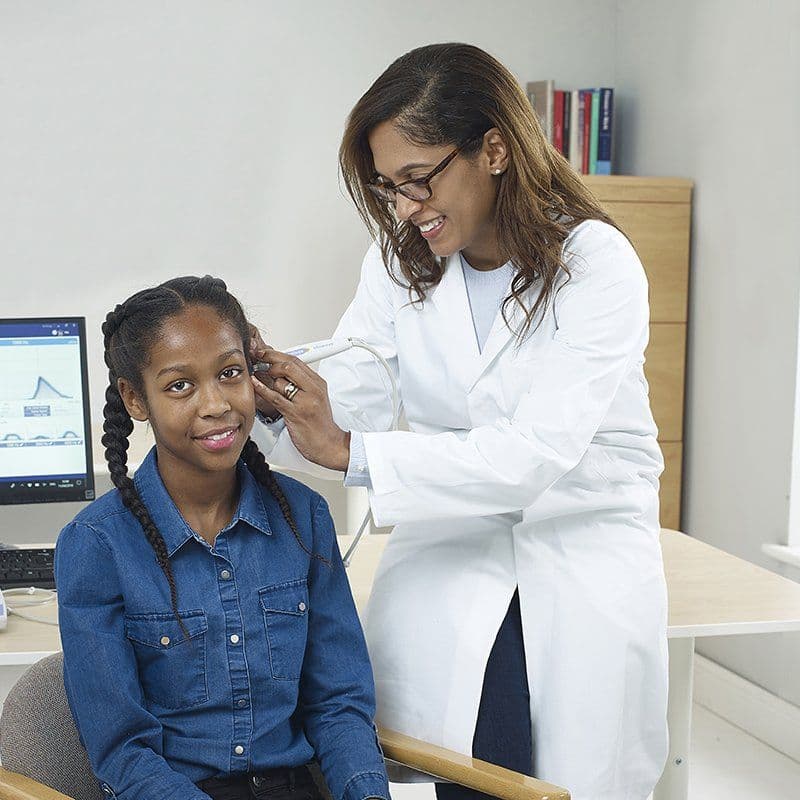 otowave_302_4_800x800