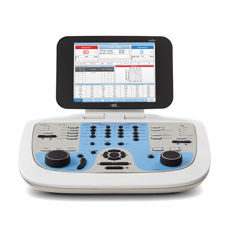 pello2_audiometry_800x800