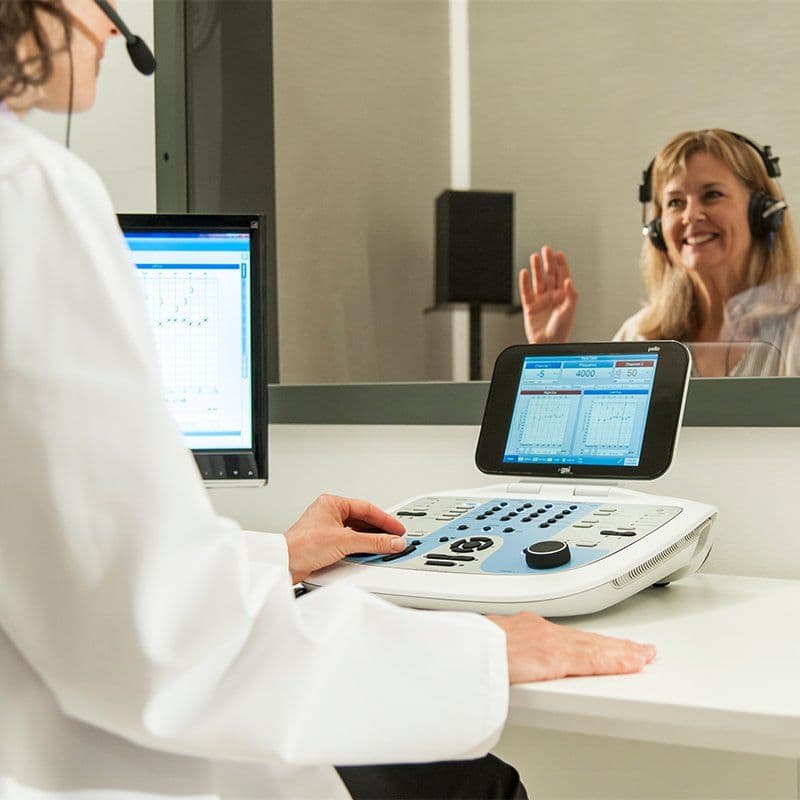 pello3_audiometry_800x800