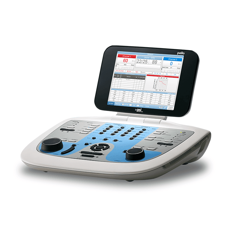 pello_audiometry_800x800