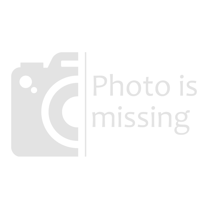 photo_missing_800x800