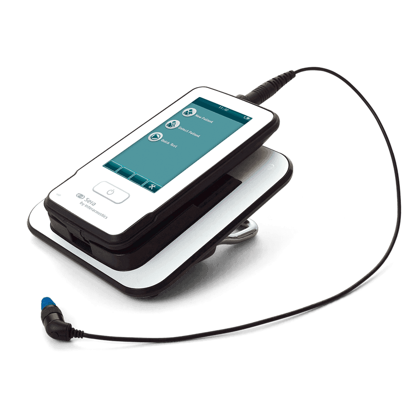 xsera_oae_abr2_800x800