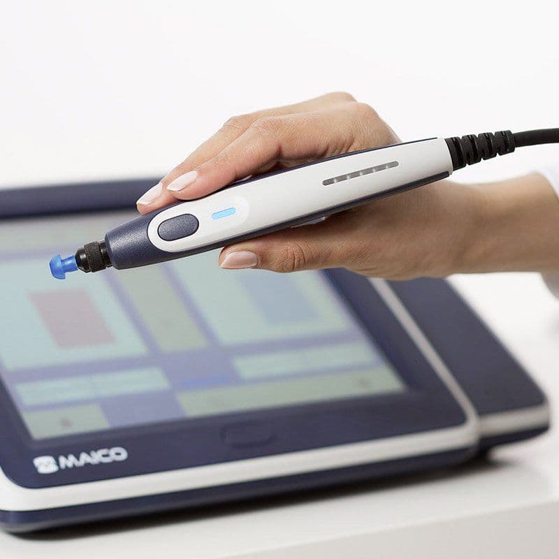 touchtymp_mi_24_2_800x800