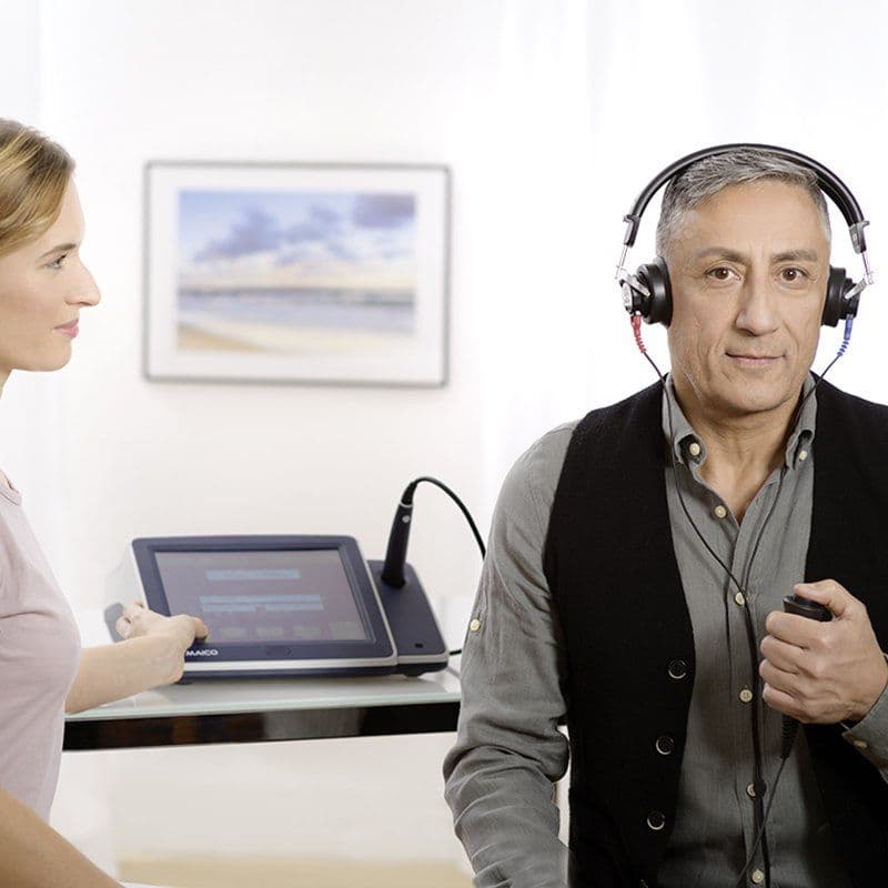 touchtymp_mi_26_9_800x800