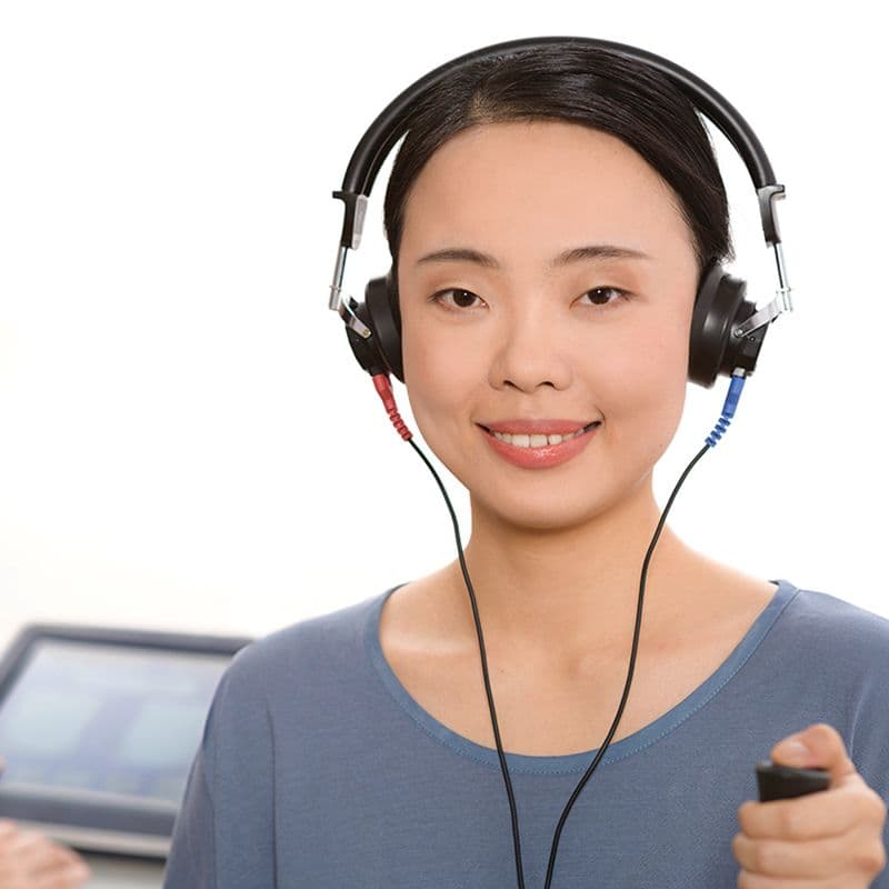 touchtymp_mi_36_4_800x800