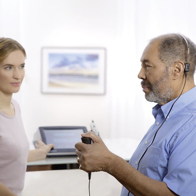 touchtymp_mi_36_6_800x800