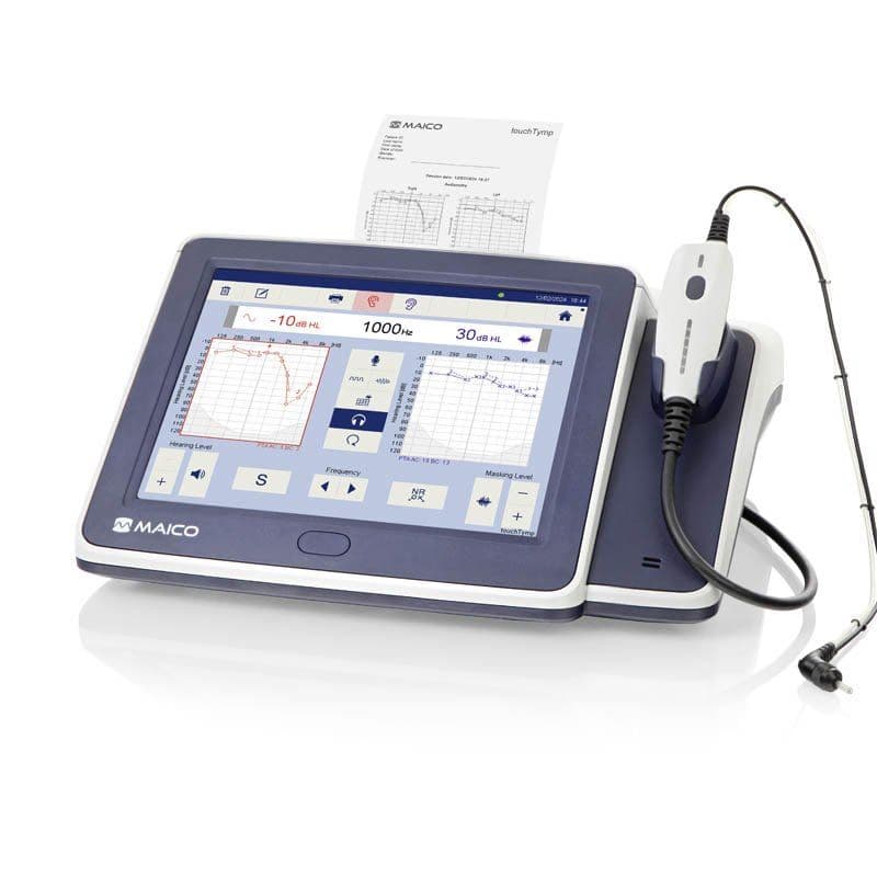 touchtymp_mi_36_800x800