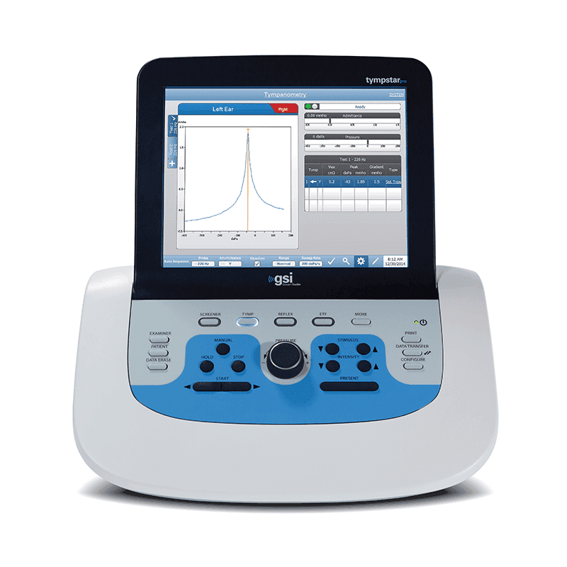 tympstar-pro2_tympanometry_800x800