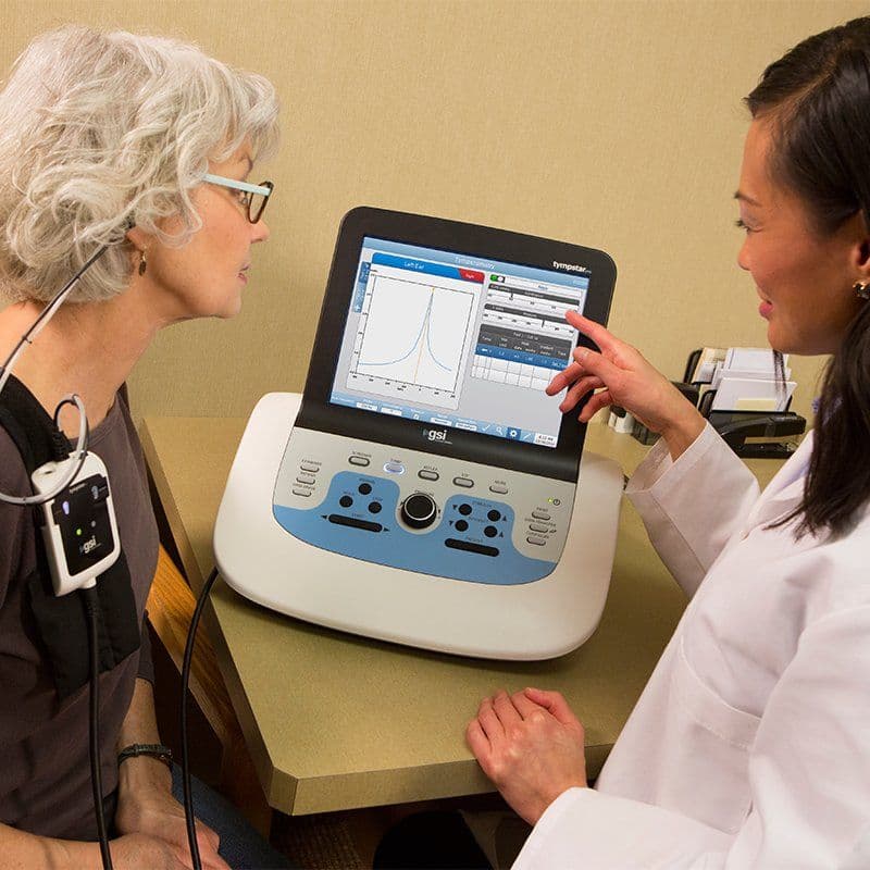 tympstar-pro3_tympanometry_800x800