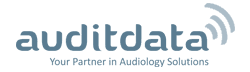 auditdata_logo.png