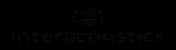 Interacoustics