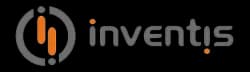 Inventis