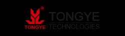 logo-tongye.png