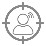 tailored-hearing-solutions