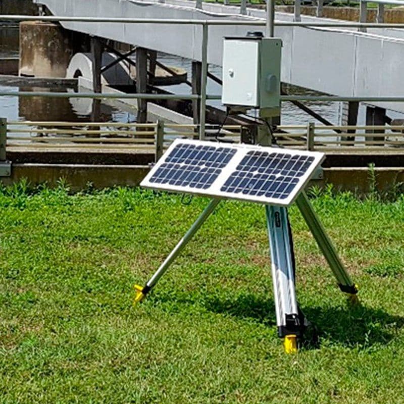 xair_quality_sentinel_800x800