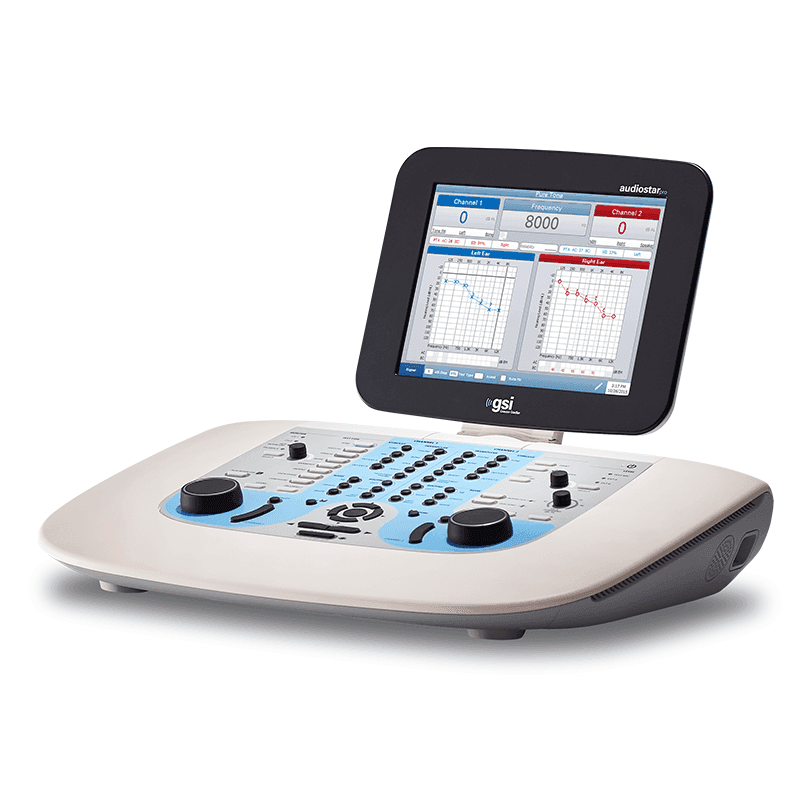 audiostar-pro_audiometry_800x800