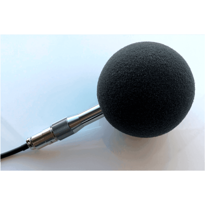 xblast_overpressure_microphone_800x800