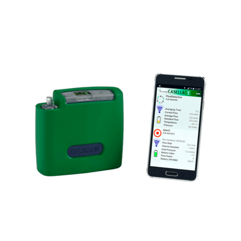 flow_detective_800x800