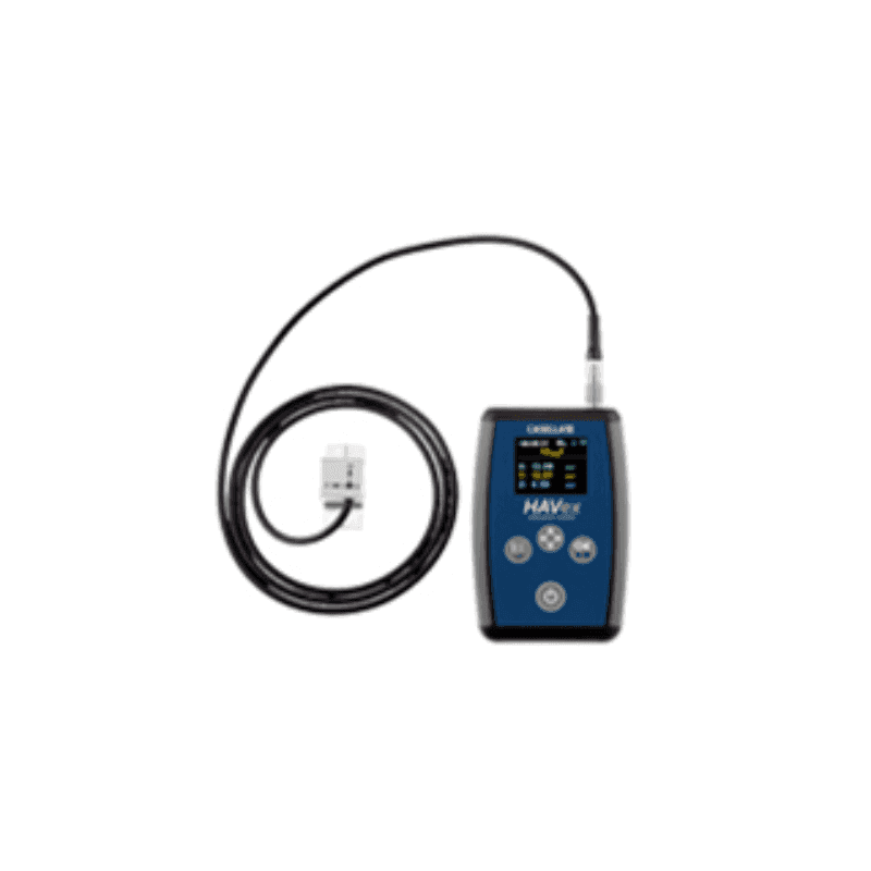 havex_vibration_meter_800x800