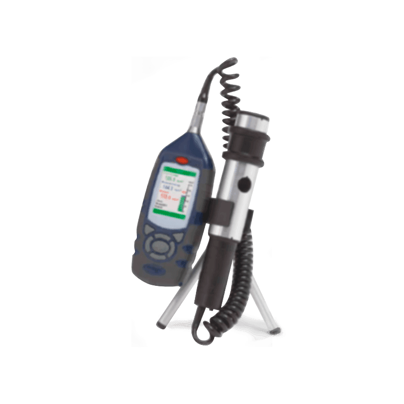 microdust_pro_800x800