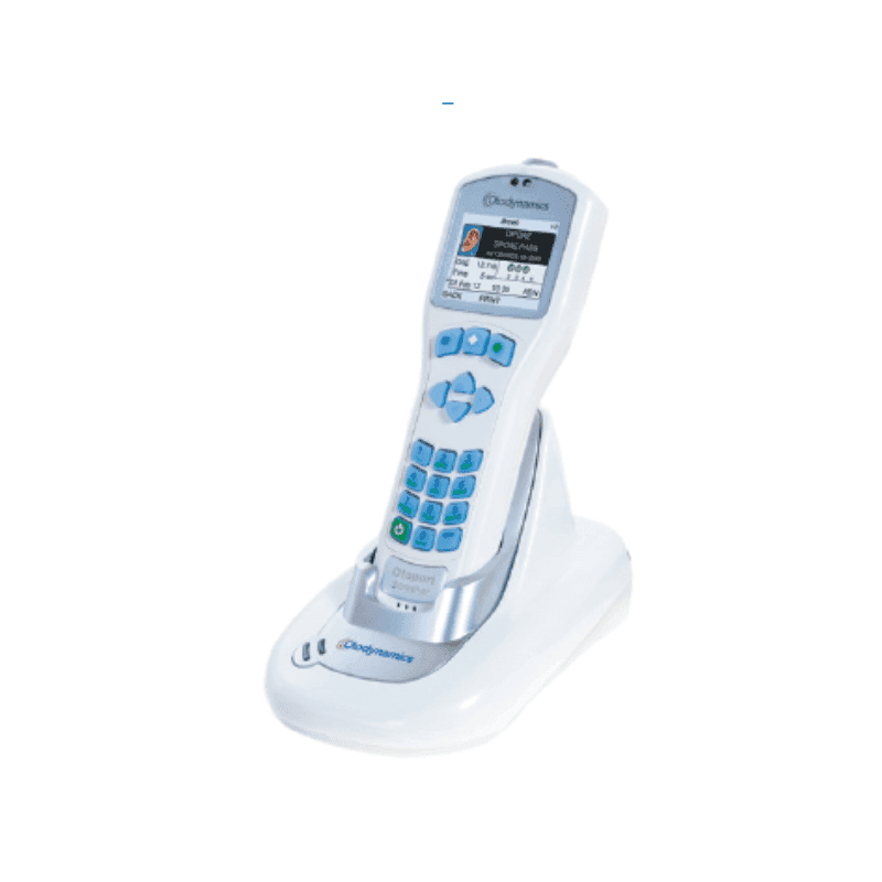 otoport_series_800x800