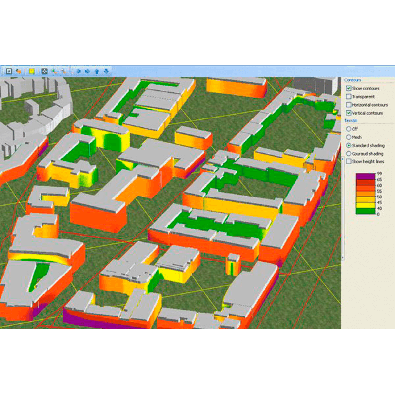 xpredictor-lima_800x800