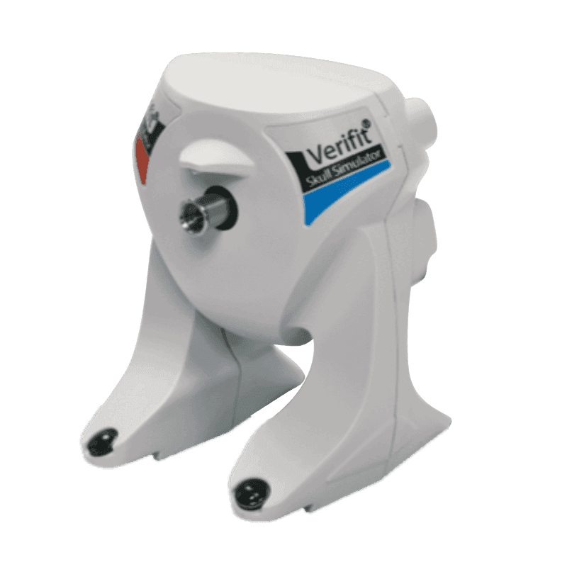 skull_simulator_800x800